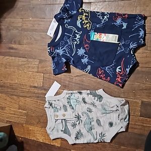 Oneise 0-3 months